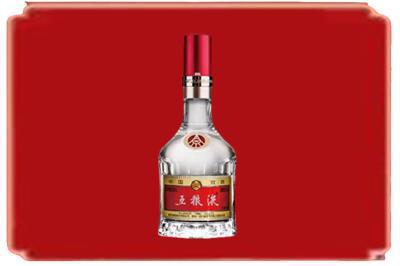 鸡西恒山区烟酒回收高度五粮液.jpg