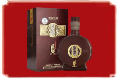 鸡西恒山区烟酒回收习酒.jpg